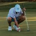 Garaway Pirate Golf (@garaway_golf) Twitter profile photo Garaway Pirate Golf (@garaway_golf) Twitter profile photo