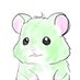 ハムスター🐹: Hamster🐹 (@duffy_hamster) Twitter profile photo ハムスター🐹: Hamster🐹 (@duffy_hamster) Twitter profile photo