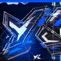 Yk (@yk_rm1) 's Twitter Profile Photo
