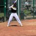 Brayton Clark (@braytonclark1) Twitter profile photo