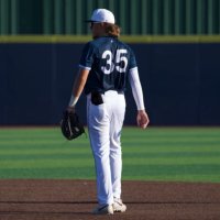 Tyler (@ty_mick35) 's Twitter Profile Photo Tyler (@ty_mick35) 's Twitter Profile Photo