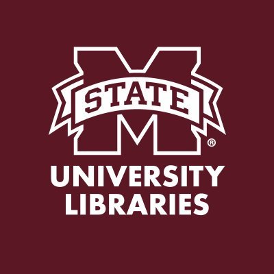 Mississippi State University Libraries Profile