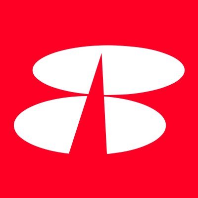 Bienvenido al perfil oficial de Banorte. El Banco Fuerte de México.