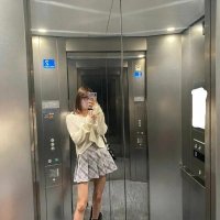 ちゃむす (@bradley05933188) 's Twitter Profile