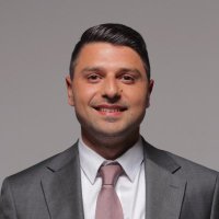 Mahmoud G. El Baassiri (@baassirimg) 's Twitter Profile Photo Mahmoud G. El Baassiri (@baassirimg) 's Twitter Profile Photo
