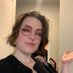 CaffeineWitchcraft (@caffeinewitchcw) Twitter profile photo CaffeineWitchcraft (@caffeinewitchcw) Twitter profile photo