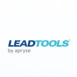 @LEADTOOLS