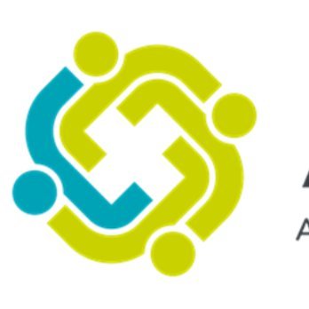 AbpeBrais's profile picture. l’ABPE représente les entreprises du Parc de Brais Pédras Ecotais