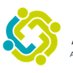 ABPE Brais Pedras Entreprises (@abpebrais) Twitter profile photo ABPE Brais Pedras Entreprises (@abpebrais) Twitter profile photo
