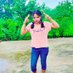 Mahi Singh Ekka (@mahiekka15267) Twitter profile photo Mahi Singh Ekka (@mahiekka15267) Twitter profile photo