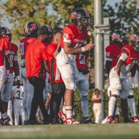 Ryan Davis (@ryandavis_26) 's Twitter Profile