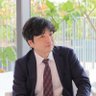 a_hosokawa's profile picture. 弁護士／NPO法人どうぶつ弁護団理事長 https://t.co/csvMG7UqvR ／動物の法と政策研究会会長 https://t.co/CvYMkVWPo4 ／ペット法学会会員／ ※ あくまで個人的な意見・見解をつぶやくもので、所属団体の意見とは関係がありません。