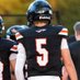 Brady Walls (@bradywalls5) Twitter profile photo Brady Walls (@bradywalls5) Twitter profile photo
