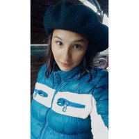 🍄 (@lary_franco) 's Twitter Profile