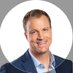Craig Brockie (@craigbrockie) Twitter profile photo Craig Brockie (@craigbrockie) Twitter profile photo