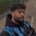 Burkay (@burkayebe_) Twitter profile photo Burkay (@burkayebe_) Twitter profile photo