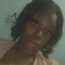 Timeka Williams - @TimekaWill41736 - Twitter