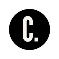 Courage.Media (@couragemedia___) 's Twitter Profile