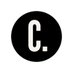 Courage.Media (@couragemedia___) Twitter profile photo Courage.Media (@couragemedia___) Twitter profile photo