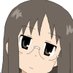 ハスカップ (@dtldsp) Twitter profile photo ハスカップ (@dtldsp) Twitter profile photo