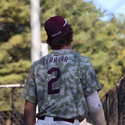 Mattferrara22's profile picture. @Phillies