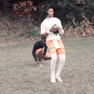 Keeanu Darji Profile
