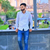 rk choudhary (@rk_choudharyji) 's Twitter Profile