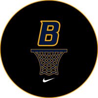 Buckhorn Middle School Basketball (@bmsbuckshoops) 's Twitter Profile Photo Buckhorn Middle School Basketball (@bmsbuckshoops) 's Twitter Profile Photo