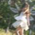 bee 𖡼𖤣𖥧𖡼𓋼𖤣𖥧𓋼𓍊 (@thin_inside_out) Twitter profile photo bee 𖡼𖤣𖥧𖡼𓋼𖤣𖥧𓋼𓍊 (@thin_inside_out) Twitter profile photo