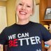 Glenna Banda (she/her) (@glennask) Twitter profile photo Glenna Banda (she/her) (@glennask) Twitter profile photo