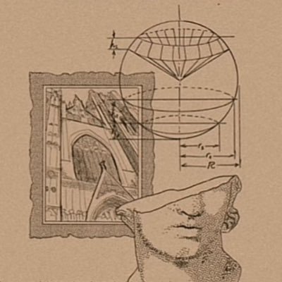 whalefiman's profile picture. 