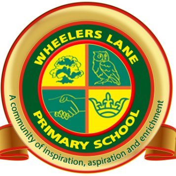 The teachers in Year 5 are looking forward to working with you and your children over the coming year.