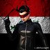 مشتهيه موز (@greata81389) Twitter profile photo مشتهيه موز (@greata81389) Twitter profile photo