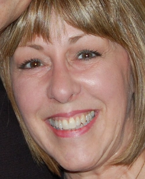 SKingBryant's profile picture. Native New Yorker. Love California, quilting for charitible purposes.