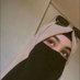 ZAARA ZEHRA (@zaarazehra6993) Twitter profile photo ZAARA ZEHRA (@zaarazehra6993) Twitter profile photo