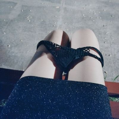 90后人妻 | 158/100 | 反差达人 | 喜欢露出,不定时藏宝,作品均是原创分享,微信有🚪介意勿扰,拒绝口嗨!