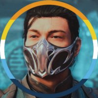 Sov💀❄️🇺🇦🏳️🌈 (@kimsov666) 's Twitter Profile Photo Sov💀❄️🇺🇦🏳️🌈 (@kimsov666) 's Twitter Profile Photo