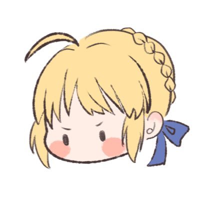 さけさんのプロフィール画像