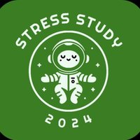 STRESSstudy2024 (@stressstudy2024) 's Twitter Profile