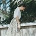 サラ (@sara24520352514) Twitter profile photo サラ (@sara24520352514) Twitter profile photo