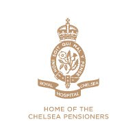 Royal Hospital Chelsea (@rhchelsea) 's Twitter Profile
