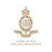 Royal Hospital Chelsea (@rhchelsea) Twitter profile photo Royal Hospital Chelsea (@rhchelsea) Twitter profile photo