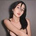 Linli (@linlivip69) Twitter profile photo Linli (@linlivip69) Twitter profile photo