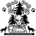 Dave Maddox - @MADDOGOUTDOORS - Twitter