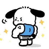쿨키❄️ (@r_ov_nyoung) 's Twitter Profile Photo 쿨키❄️ (@r_ov_nyoung) 's Twitter Profile Photo