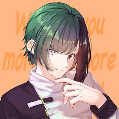 Hyon@hyky(ピアノ)さんのプロフィール画像