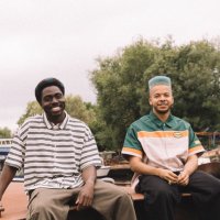 Blue Lab Beats (@bluelabbeats) 's Twitter Profile
