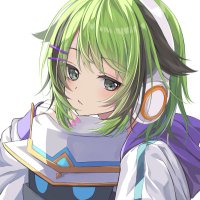 kk_ケイ🐊 (@kk_kechan) 's Twitter Profile