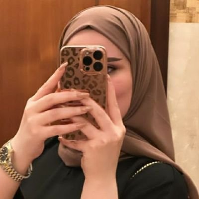 قروب تليجرام👇
https://t.co/NLwXT65pZN
قروب الوتساب👇
https://t.co/bH8gTAlRZL