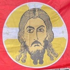 Robertoelsabio1's profile picture. 